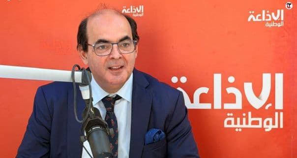 Tunisie Telegraph: الحوار يكشف عن الأزمة.. أين الدبلوماسية الاقتصادية التي تتحدث عنها الدولة؟