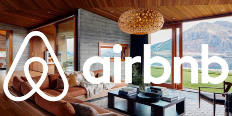Djerba outages affect rentals and refunds