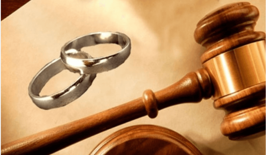 Tunisie Telegraph: Are 35,000 divorce cases and 517,000 people wanted for unpaid support accurate?