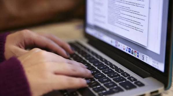 Tunisia Remote Work Challenges