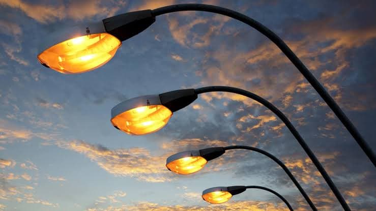 Tunisie Telegraph: Why did Nesam Municipality decide to reduce street lighting?