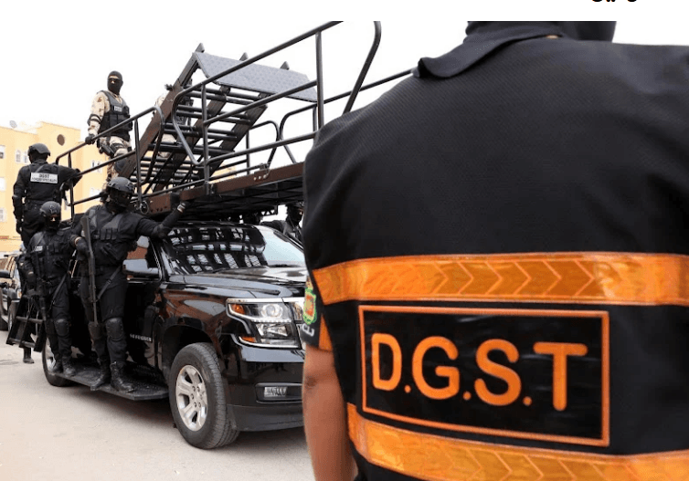 Moroccan media: Tunisia foils ISIS terror plan