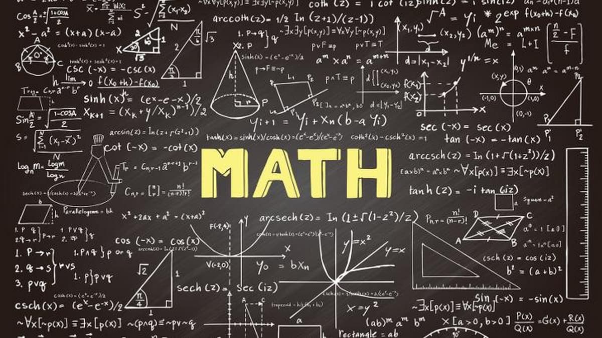 Tunisia Mathematics Scores Decline: Education System Crisis Threatening Economic Growth, Study Finds