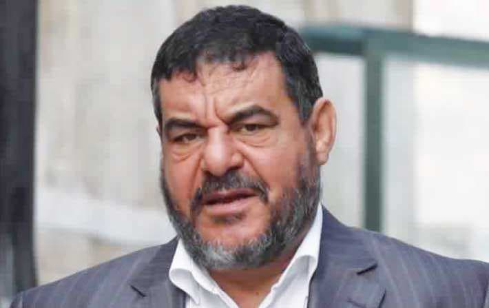 Tunisie Telegraph: Why was Mohamed Ben Salem detained and released within 24 hours?