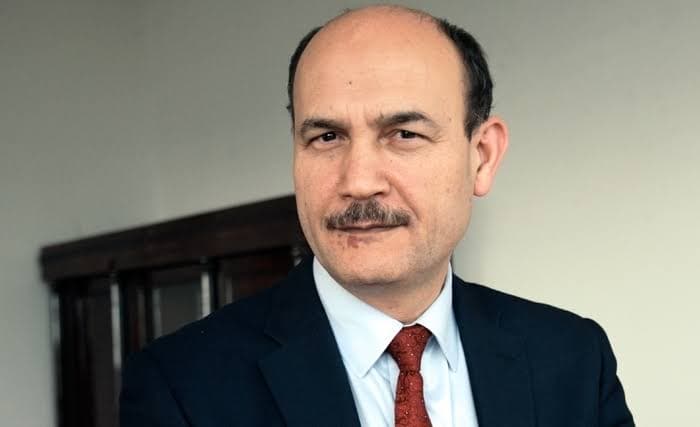 Tunisia Telegraph: Former Energy Minister Monji Marzouk Says STEG Does Not Have the Final Say
