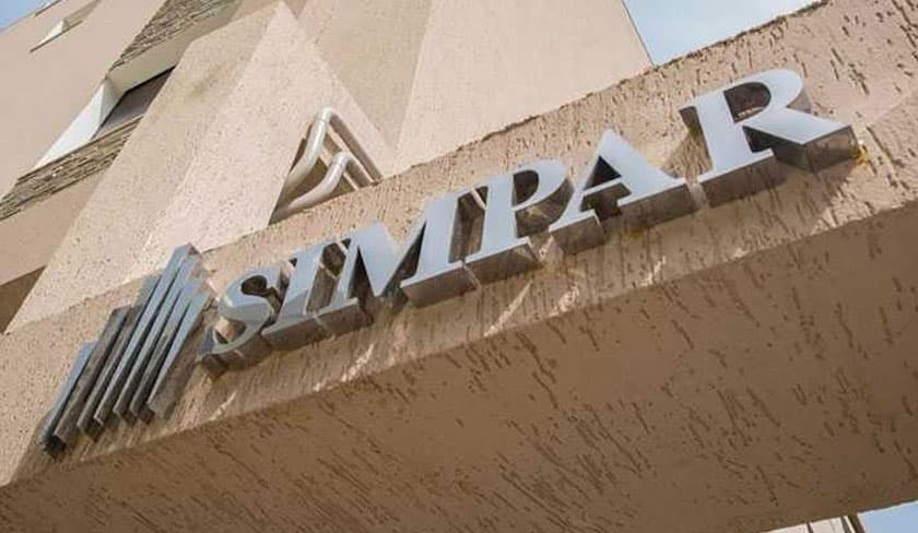 Simba's Return Boosts Tunisian Real Estate