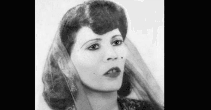 Tunisian Telegraph: Salha Dies Twice Amid Theater and Silence