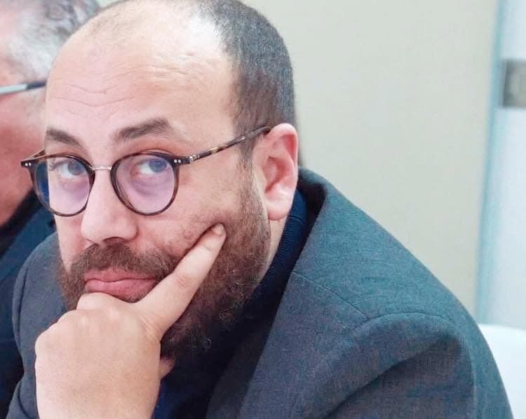 Tunisian Tourism Model Under Scrutiny