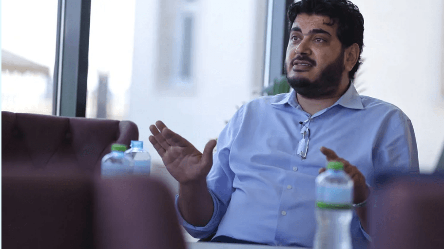 جدل في ليبيا حول تسليم محمود فتحي لمصر