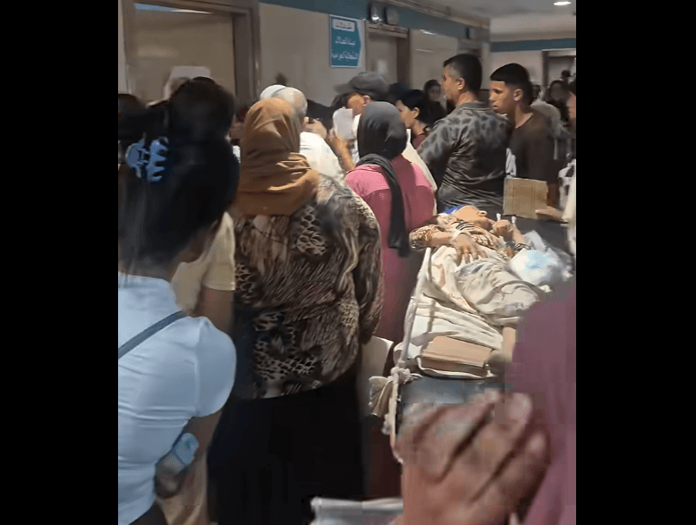 فاطمة المسدي تنتقد استعجال بورقيبة وتطالب بتحقيق في حالات الوفاة