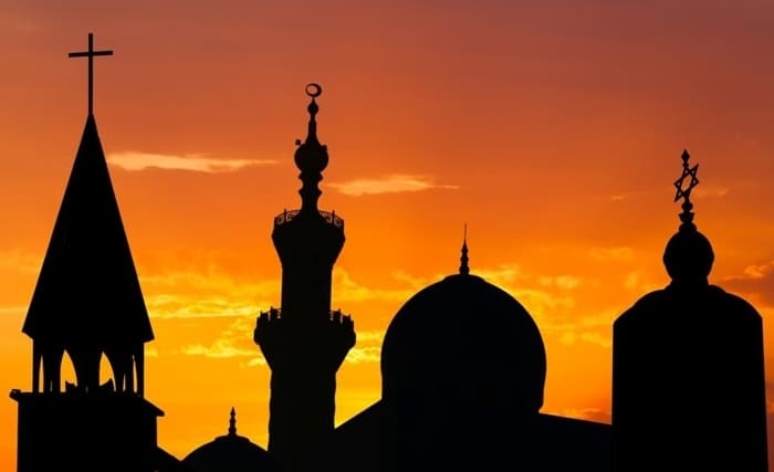 Tunisia Demonstrates Heritage Protection to Europe