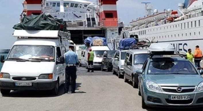 Tunisie Telegraph: Tunisia Risks Losing Summer Returns