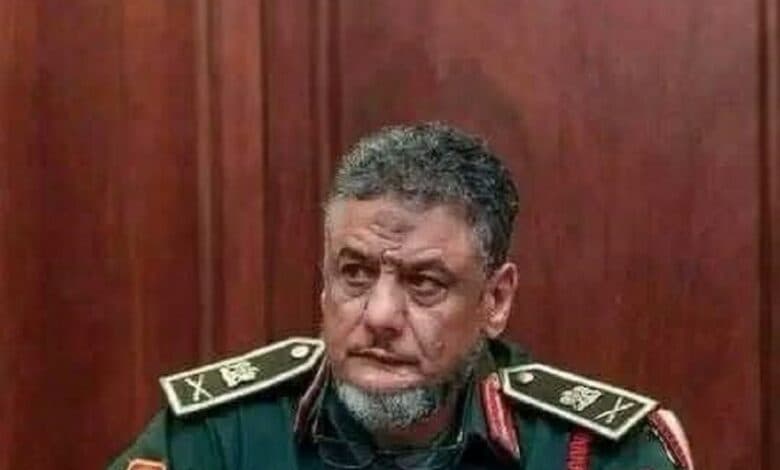 Tunisie Telegraph: Libyan Military Intel Director's death delays Tunisia talks