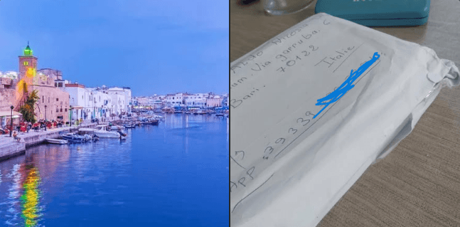 Tunisia Postal Service Faces International Delivery Issues in 2026