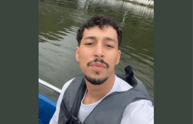 Tunis Afrique Press: Sri Lanka tragedy claims Tunisian student Eyad Moubarki