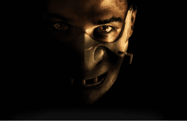مأساة المروج في تونس