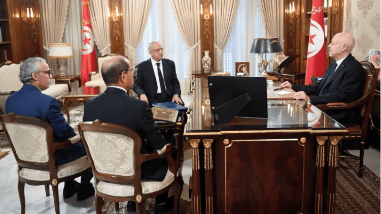 Tunisie Telegraph: قُتلت البيئة في قابس