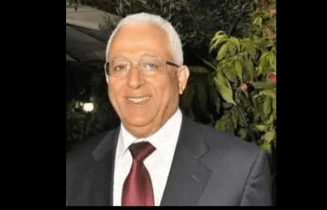 Tunisia Law Debate Involving Ex-Minister