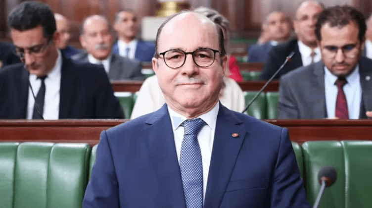 تونس بعد وعود وزير السياحة ما مصير ملف المحاباة في المهدية