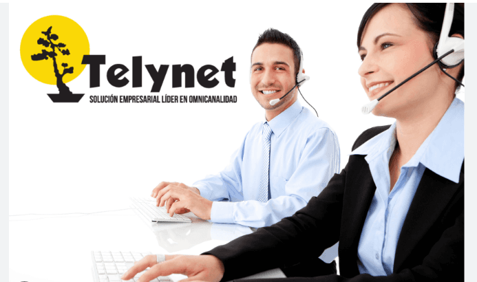 Dallis Danone adopts Spanish tech for Tunisia network