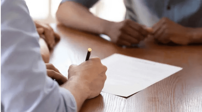 Tunisia mandates property survey from November