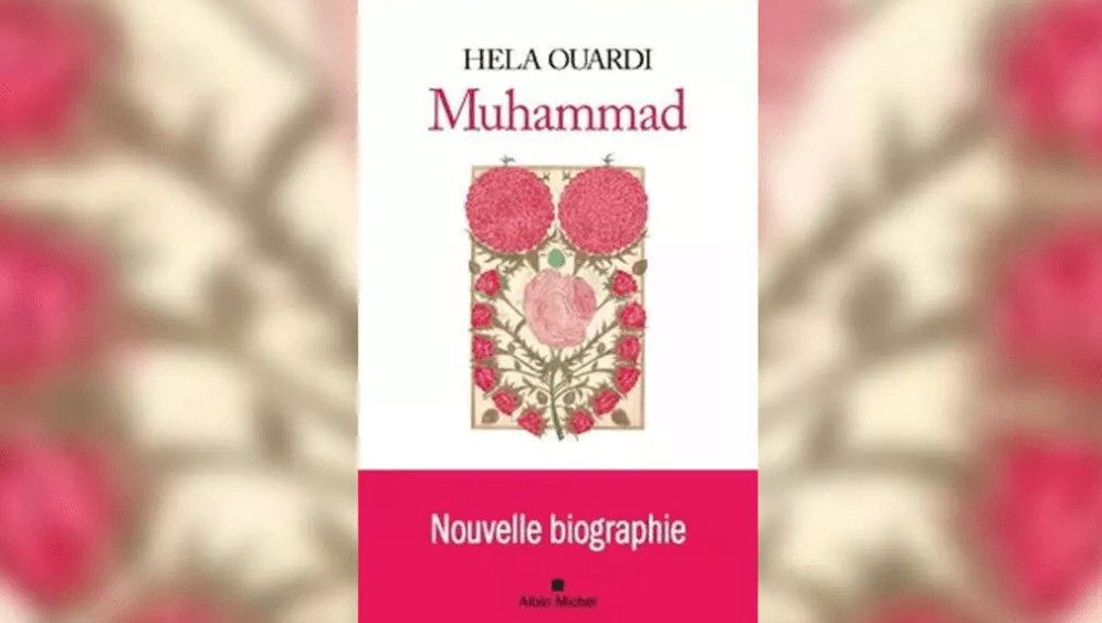 Tunisie Telegraph compares Prophet Muhammad and Napoleon