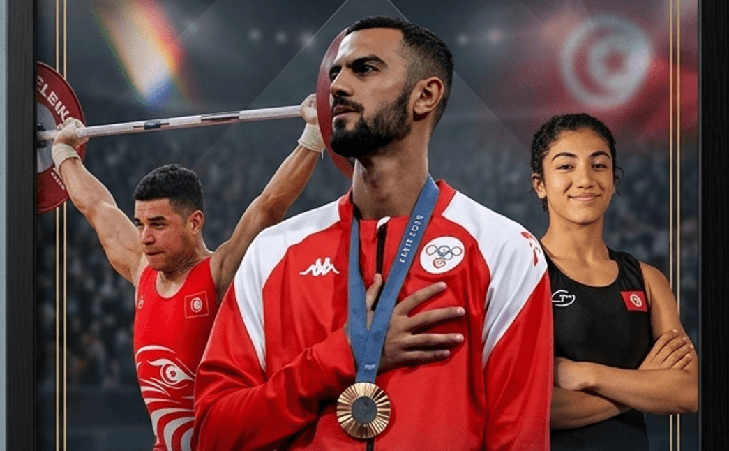تزايد حالات هروب الرياضيين التونسيين في إيطاليا