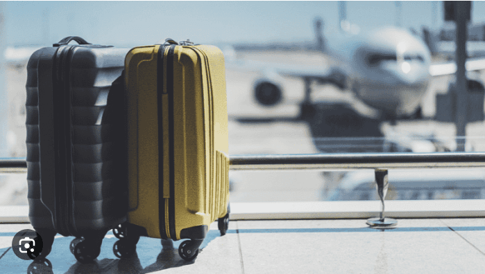 ماذا حدث لصيف جاليتنا في تونس