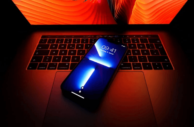 Tunisie Telegraph: Apple espionage alerts in 110 countries but not Tunisia