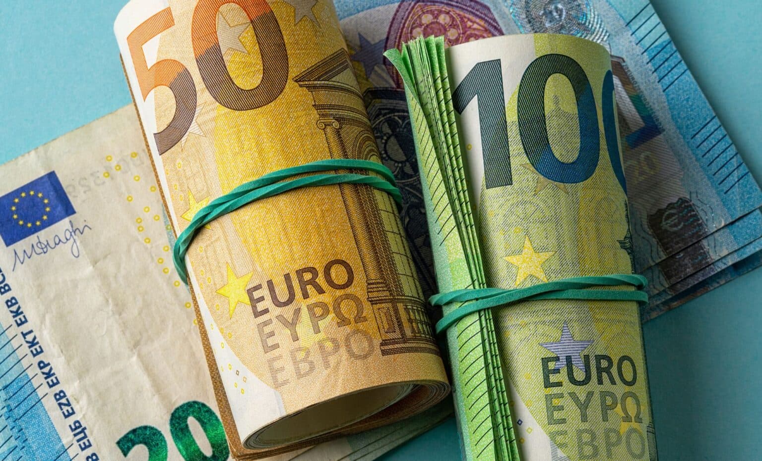 تركيا تستفيد وأوروبا تدفع لوقف المهاجرين