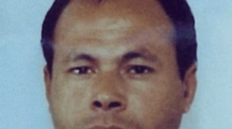 Tunisie Telegraph Reveals Ezzedine Sebai and Murders