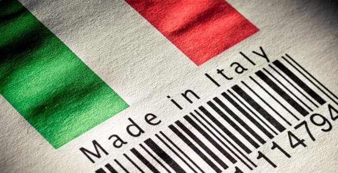 Italy remains Tunisia's main European supplier