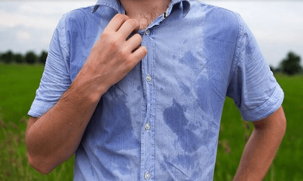 Tunisia Telegraph: Body Temperature Regulation in Heatwaves