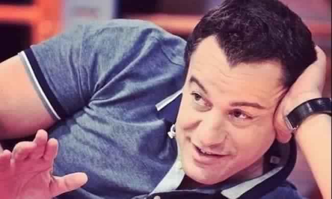 أين سامي الفهري من نفي الهروب
