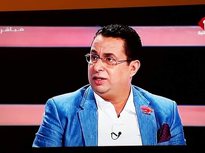 تعيين متصرف قضائي لشركات عادل بن رمضان