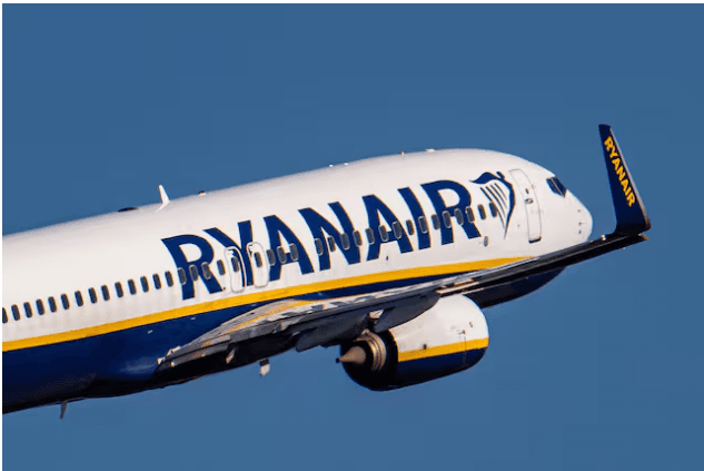 Tunisian man accused of assaulting unconscious woman on flight