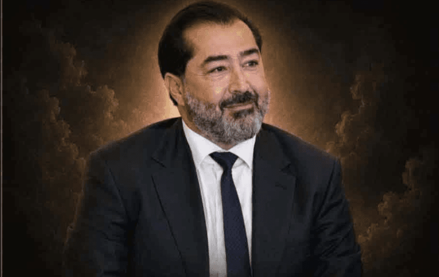 Tunisia Telegraph: Qasab family urges facts over politicization