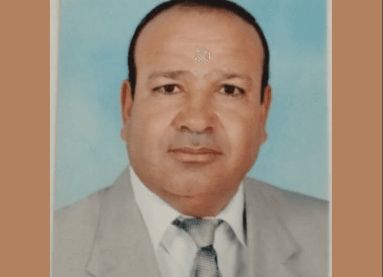 استقالة الكاتب العام للاتحاد بسوسة تؤجج الأزمة