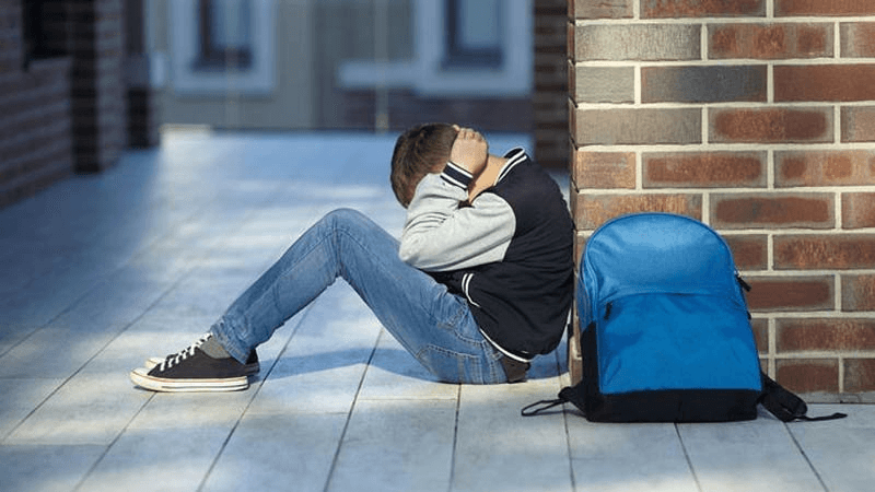 UNICEF Addresses Child School Dropout in Tunisia