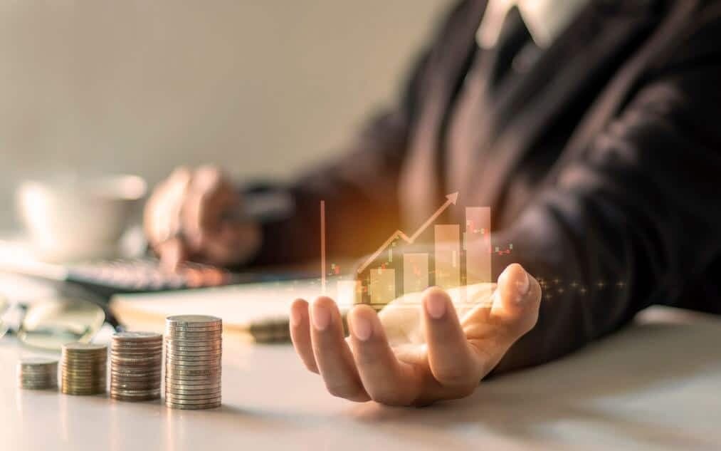 تونس الكبرى تستحوذ على معظم التمويلات