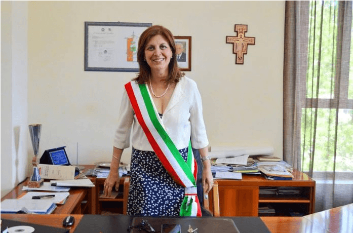Italian mayor blocks wedding over illegal Tunisian immigrant