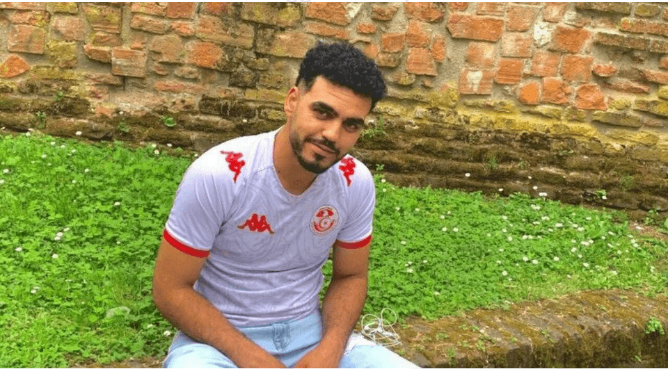إيطاليا تنهي التحقيق في مقتل أمين قارة