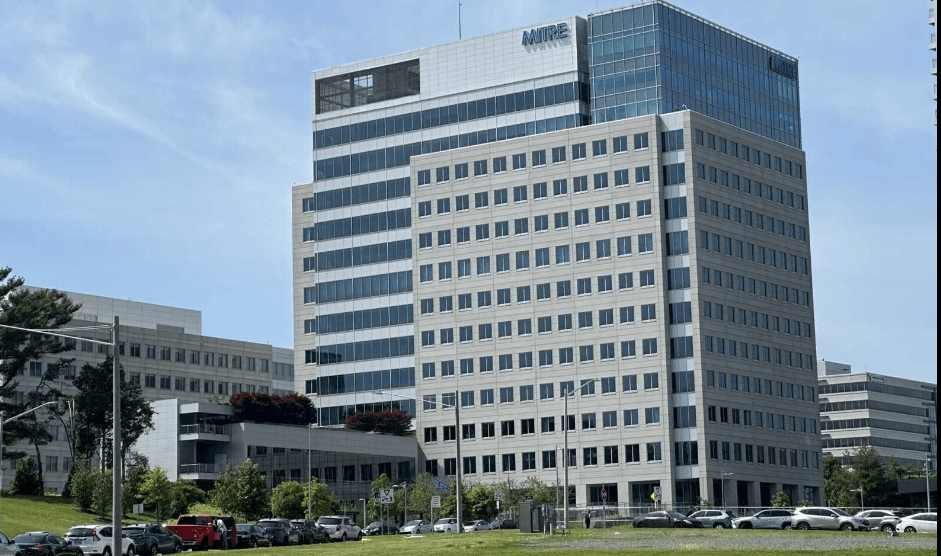US Contract Guides Tunisian Cybersecurity