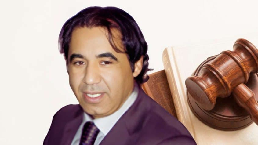 قضية بنك الإسكان أمام محكمة التعقيب