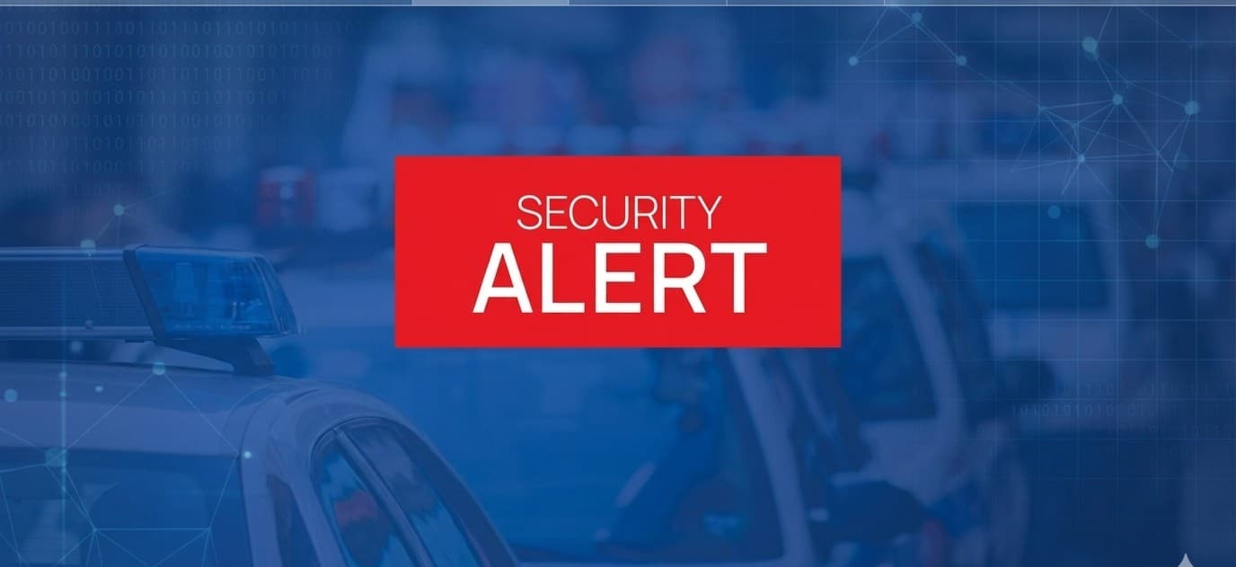 US Embassy Warns Citizens About Djerba