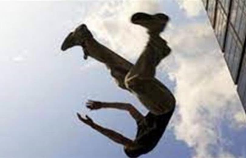 Tunisie Telegraph clarifies security on young man injured at La Marsa