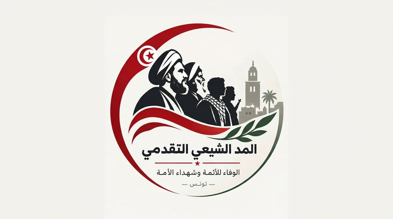 Tunisie Telegraph: Shia Expansion in Tunisia