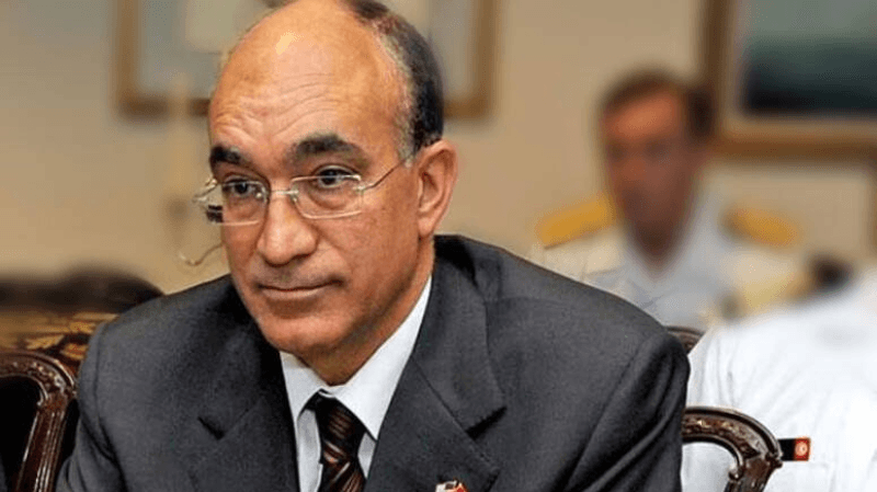 Tunisie Telegraph: Rida Kirira Trial Delayed to November 5