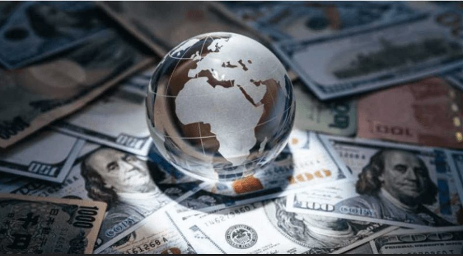 تونس تتعثر في ديون بعضها غير متوقع