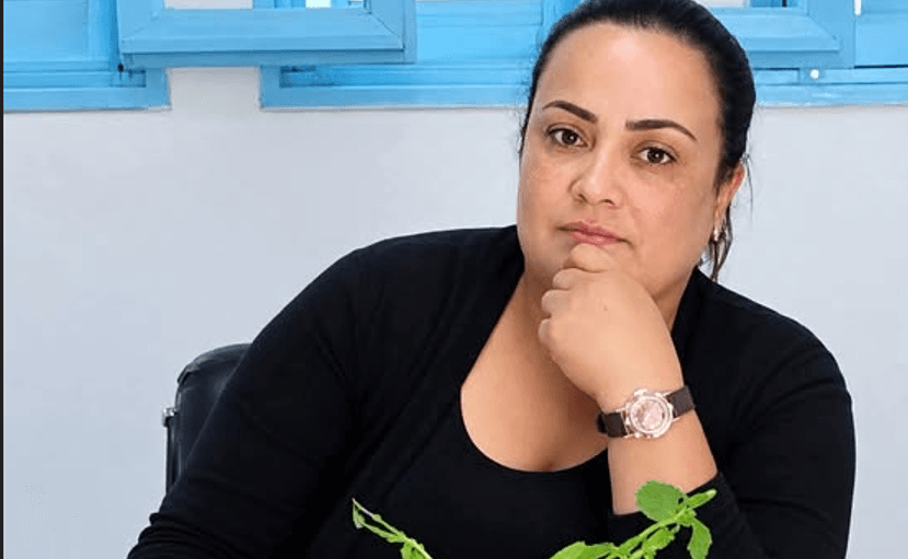 جريمة جندوبة تفضح السر المميت